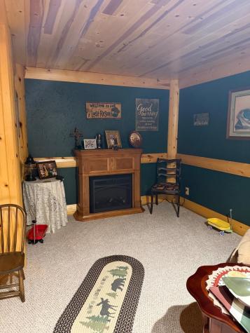 404 Oppegard Avenue NW Twin Valley MN 56584
