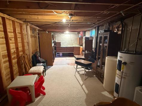 404 Oppegard Avenue NW Twin Valley MN 56584