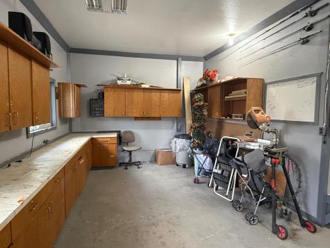 404 Oppegard Avenue NW Twin Valley MN 56584