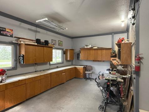 404 Oppegard Avenue NW Twin Valley MN 56584