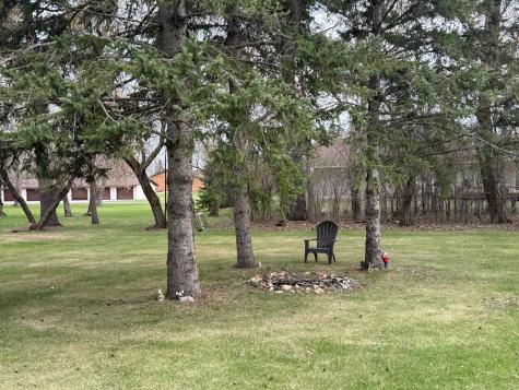 404 Oppegard Avenue NW Twin Valley MN 56584