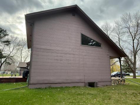 404 Oppegard Avenue NW Twin Valley MN 56584