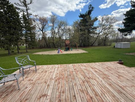 404 Oppegard Avenue NW Twin Valley MN 56584