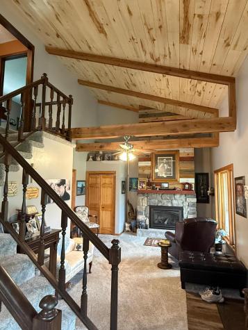404 Oppegard Avenue NW Twin Valley MN 56584