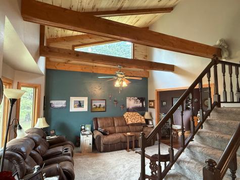 404 Oppegard Avenue NW Twin Valley MN 56584