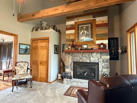 404 Oppegard Avenue NW Twin Valley MN 56584