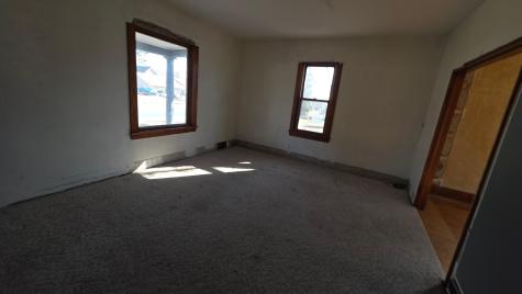 205 Main Street W Milltown WI 54858