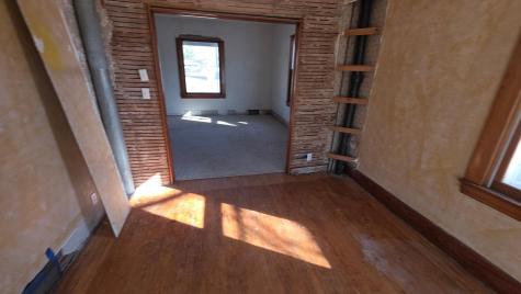205 Main Street W Milltown WI 54858