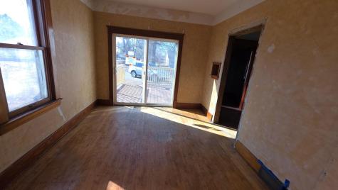 205 Main Street W Milltown WI 54858