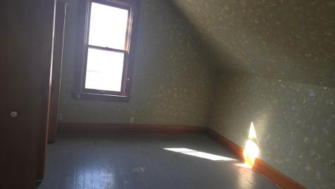 205 Main Street W Milltown WI 54858