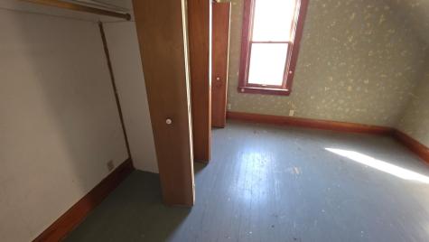 205 Main Street W Milltown WI 54858