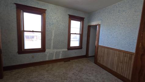 205 Main Street W Milltown WI 54858