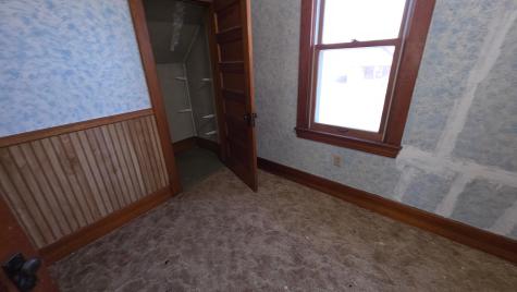 205 Main Street W Milltown WI 54858