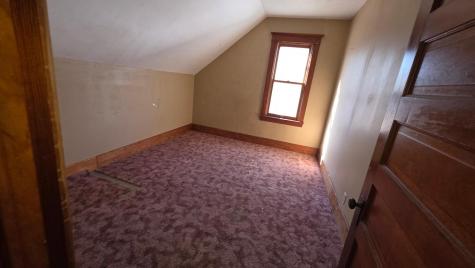 205 Main Street W Milltown WI 54858