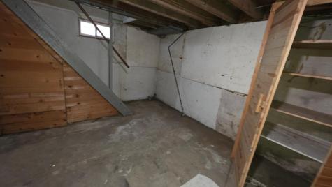 205 Main Street W Milltown WI 54858