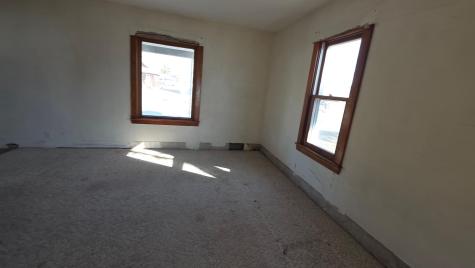 205 Main Street W Milltown WI 54858