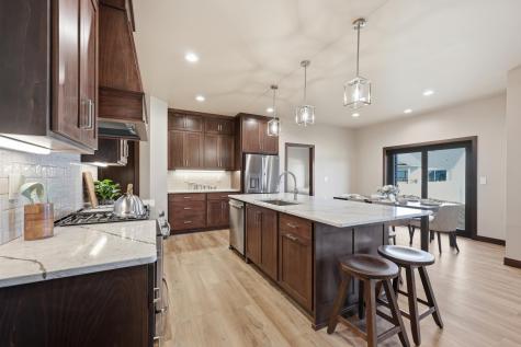 4257 Pine Parkway S Fargo ND 58104