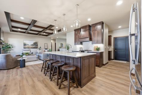 4257 Pine Parkway S Fargo ND 58104