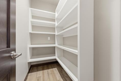 4257 Pine Parkway S Fargo ND 58104