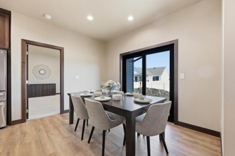 4257 Pine Parkway S Fargo ND 58104