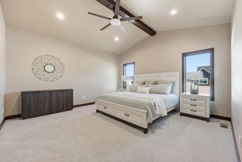 4257 Pine Parkway S Fargo ND 58104