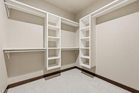 4257 Pine Parkway S Fargo ND 58104