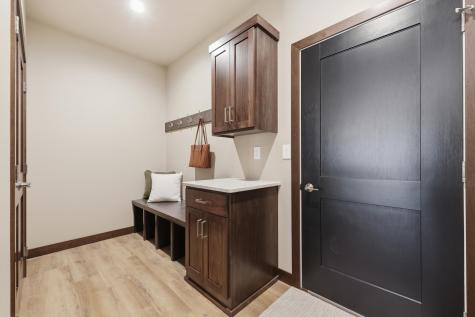 4257 Pine Parkway S Fargo ND 58104
