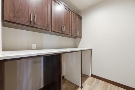 4257 Pine Parkway S Fargo ND 58104