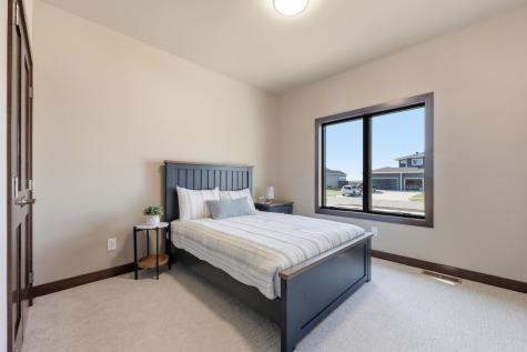 4257 Pine Parkway S Fargo ND 58104