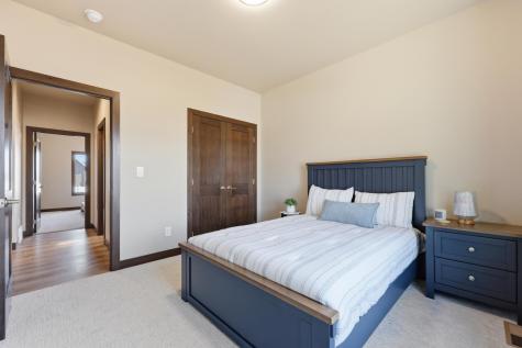 4257 Pine Parkway S Fargo ND 58104