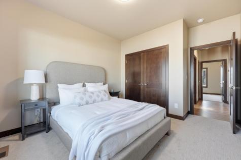 4257 Pine Parkway S Fargo ND 58104