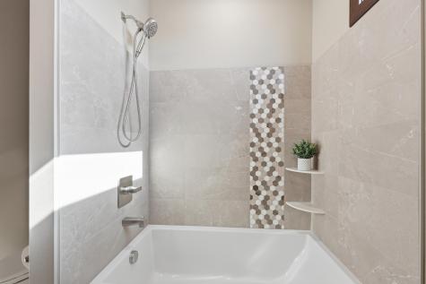 4257 Pine Parkway S Fargo ND 58104