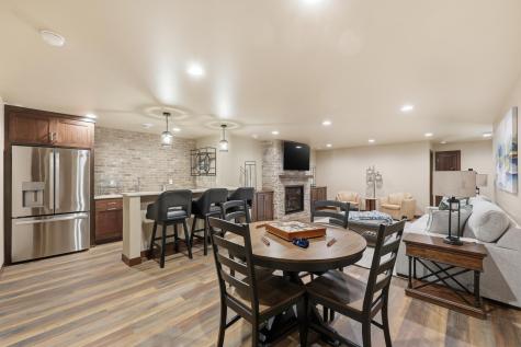 4257 Pine Parkway S Fargo ND 58104