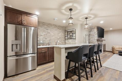 4257 Pine Parkway S Fargo ND 58104