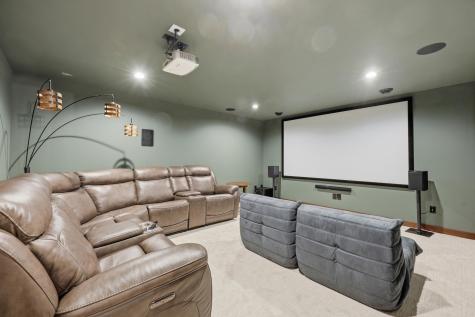 4257 Pine Parkway S Fargo ND 58104