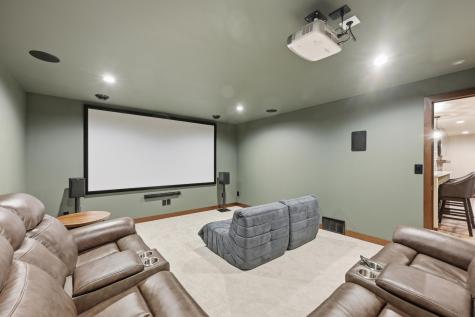 4257 Pine Parkway S Fargo ND 58104