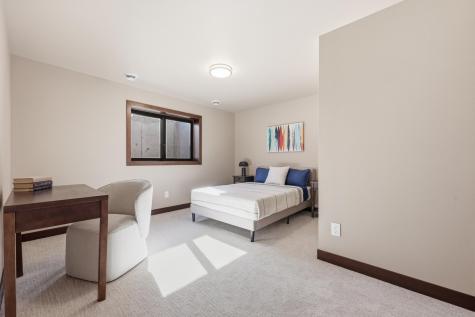 4257 Pine Parkway S Fargo ND 58104