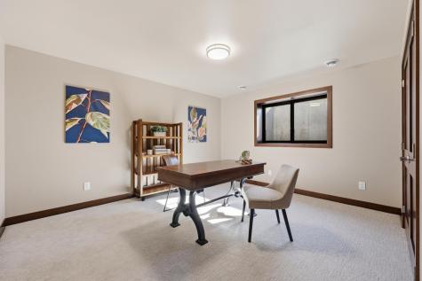 4257 Pine Parkway S Fargo ND 58104
