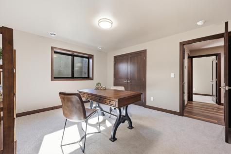 4257 Pine Parkway S Fargo ND 58104