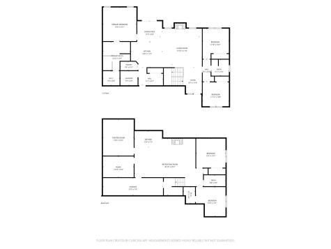 4257 Pine Parkway S Fargo ND 58104