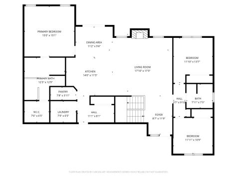 4257 Pine Parkway S Fargo ND 58104