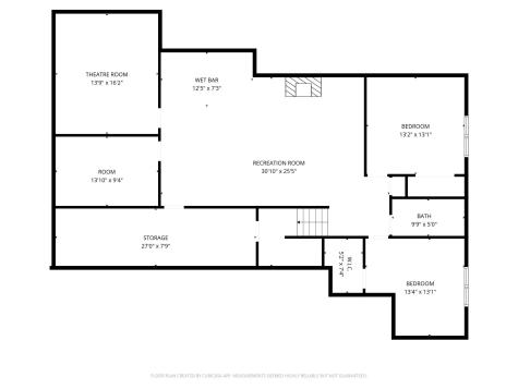 4257 Pine Parkway S Fargo ND 58104