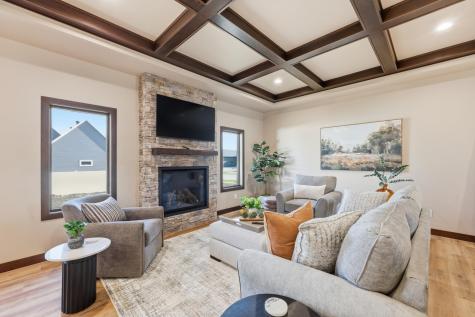 4257 Pine Parkway S Fargo ND 58104