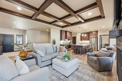 4257 Pine Parkway S Fargo ND 58104