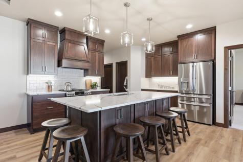 4257 Pine Parkway S Fargo ND 58104