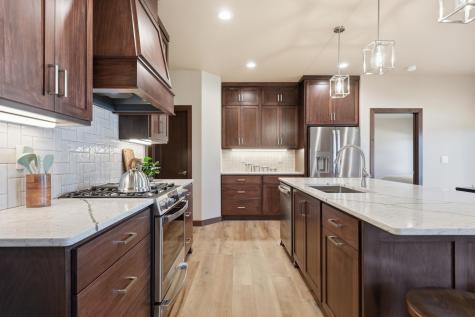 4257 Pine Parkway S Fargo ND 58104
