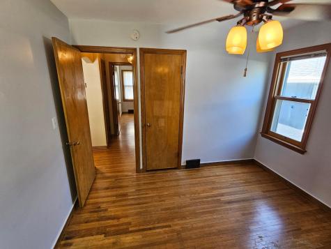 3416 E 55th Street Minneapolis MN 55417