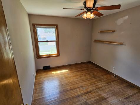 3416 E 55th Street Minneapolis MN 55417