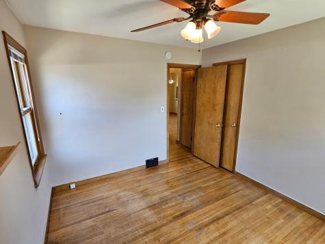 3416 E 55th Street Minneapolis MN 55417