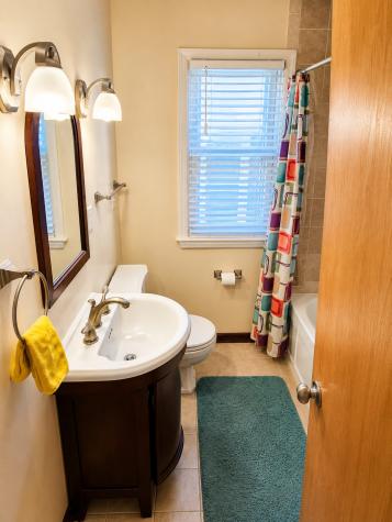 3416 E 55th Street Minneapolis MN 55417